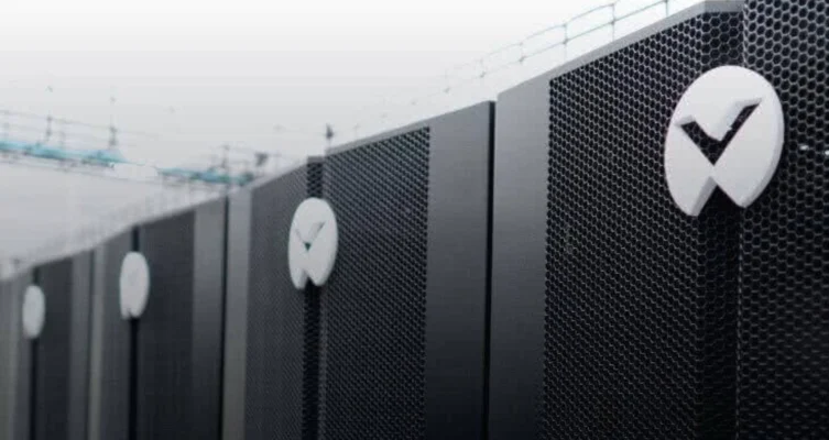 El nuevo Centro de Operaciones de Vertiv en Querétaro ya está en funcionamiento, atendiendo la creciente demanda de servicios críticos.