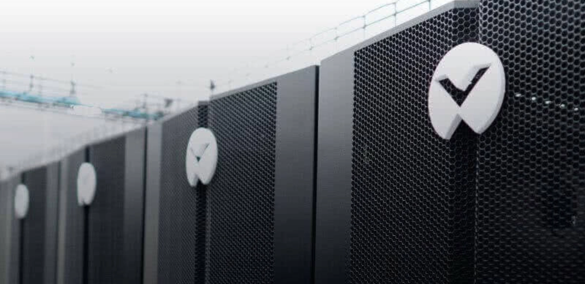 El nuevo Centro de Operaciones de Vertiv en Querétaro ya está en funcionamiento, atendiendo la creciente demanda de servicios críticos.