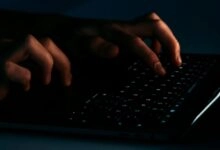 El comercio electrónico en México enfrenta un aumento de fraudes sofisticados y deepfakes.