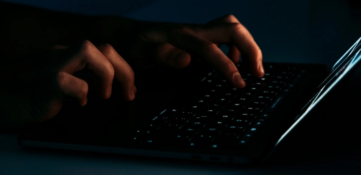 El comercio electrónico en México enfrenta un aumento de fraudes sofisticados y deepfakes.