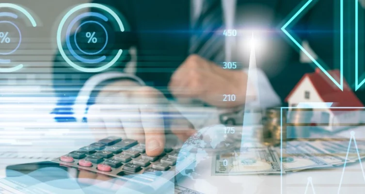 El gasto en tecnología empresarial en México se encamina a triplicarse hacia 2029.