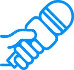 entrevistas icon itsitio