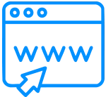 espacios icon itsitio