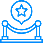 eventos icon itsitio