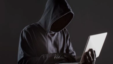 Fraude digital en 2025 alcanza nuevas formas sofisticadas y desafíos globales.