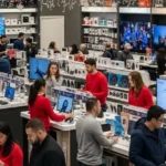 La Navidad se consolida como el momento más estratégico del año para las marcas mexicanas, donde la tecnología y la personalización marcan la diferencia.