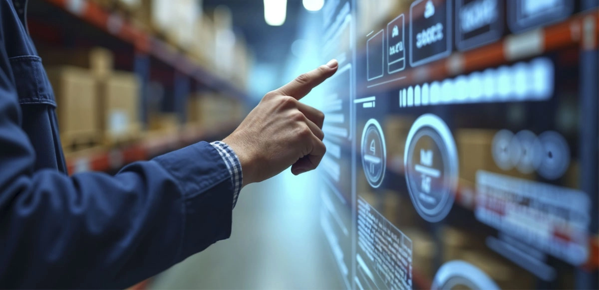 La protección de datos y la seguridad operativa son esenciales al migrar hacia plataformas hiperconvergentes y nubes híbridas.