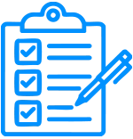 informes icon itsitio