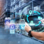 Modernización virtual para un futuro híbrido y seguro.