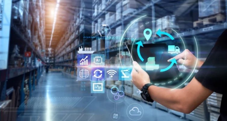 Modernización virtual para un futuro híbrido y seguro.