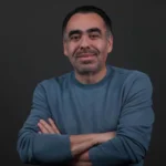 Alejandro Zurita, líder del sector financiero en EPAM NEORIS.