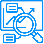 tendencias icon itsitio