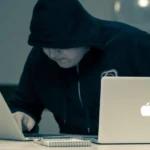 La baja confianza en la autonomía de la IA obliga a las organizaciones a repensar sus modelos de protección.