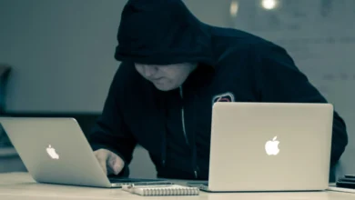 La baja confianza en la autonomía de la IA obliga a las organizaciones a repensar sus modelos de protección.