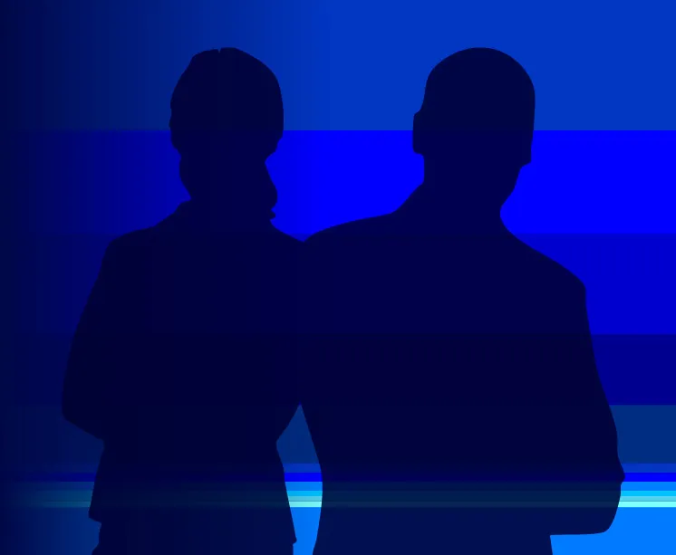 usuarios itsitio nosotros