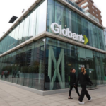 Globant anunció la expansión de su Adobe Studio impulsado por Omni.Pro, consolidándose como Adobe Platinum Solution Partner y reforzando su posicionamiento global en experiencias digitales basadas en Adobe Experience Cloud.