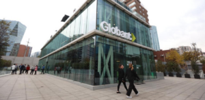 Globant anunció la expansión de su Adobe Studio impulsado por Omni.Pro, consolidándose como Adobe Platinum Solution Partner y reforzando su posicionamiento global en experiencias digitales basadas en Adobe Experience Cloud.