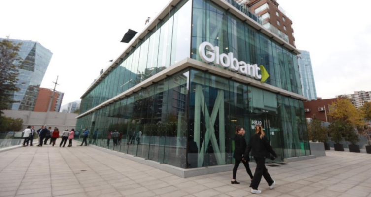 Globant anunció la expansión de su Adobe Studio impulsado por Omni.Pro, consolidándose como Adobe Platinum Solution Partner y reforzando su posicionamiento global en experiencias digitales basadas en Adobe Experience Cloud.