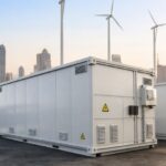 El crecimiento de la inteligencia artificial redefine el consumo energético y el reto ambiental de la era digital.