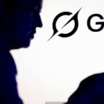 La desnudez digital generada por IA pone en riesgo la privacidad y seguridad de las personas.