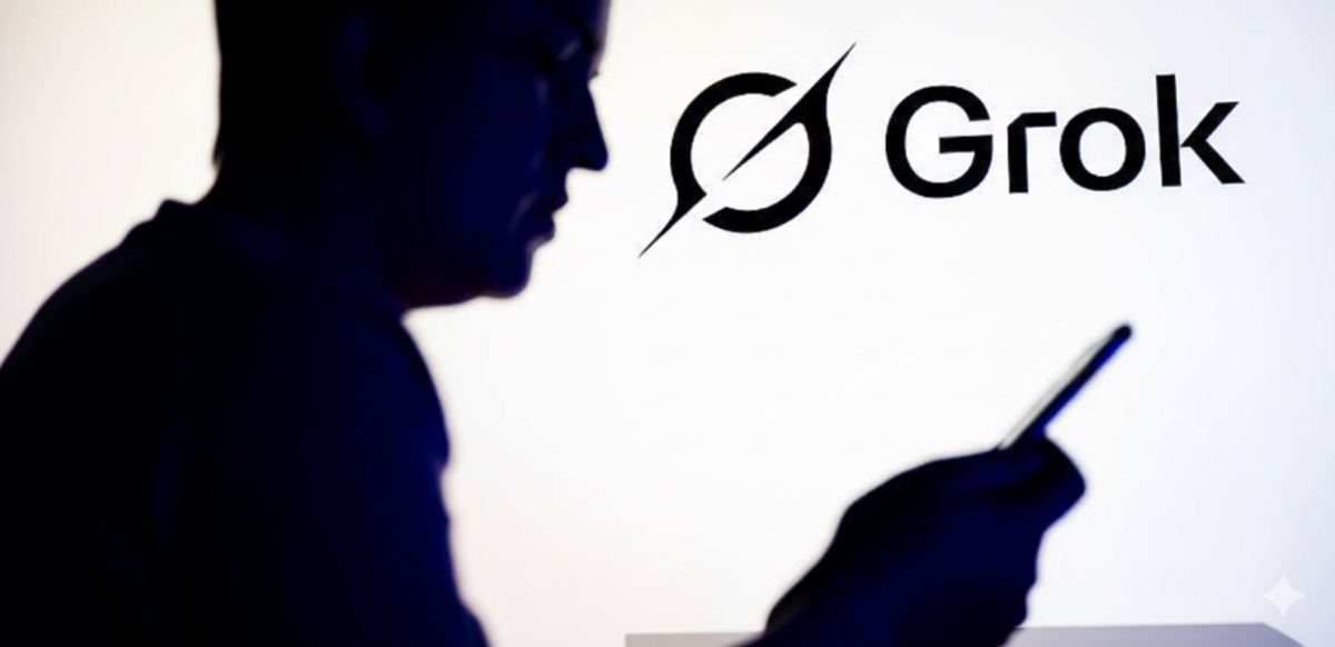 La desnudez digital generada por IA pone en riesgo la privacidad y seguridad de las personas.