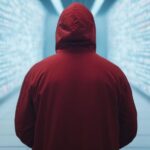 Las filtraciones de datos generan pérdidas millonarias y afectan la reputación de las empresas.