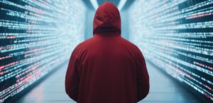 Las filtraciones de datos generan pérdidas millonarias y afectan la reputación de las empresas.