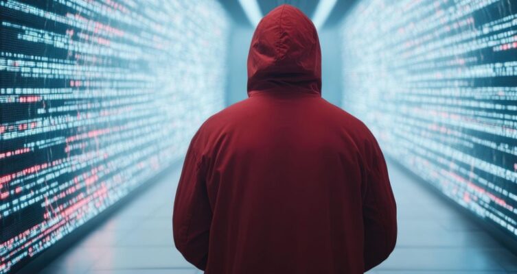 Las filtraciones de datos generan pérdidas millonarias y afectan la reputación de las empresas.