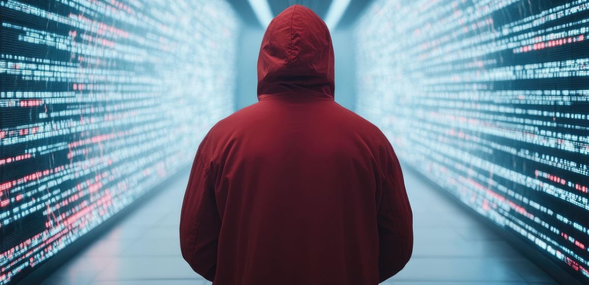 Las filtraciones de datos generan pérdidas millonarias y afectan la reputación de las empresas.