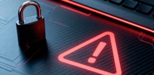 Los ciberataques y filtraciones de datos marcaron el panorama global de la ciberseguridad en 2025.