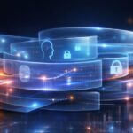 Protege los datos personales con un onboarding online más seguro y eficiente.