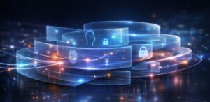 Protege los datos personales con un onboarding online más seguro y eficiente.