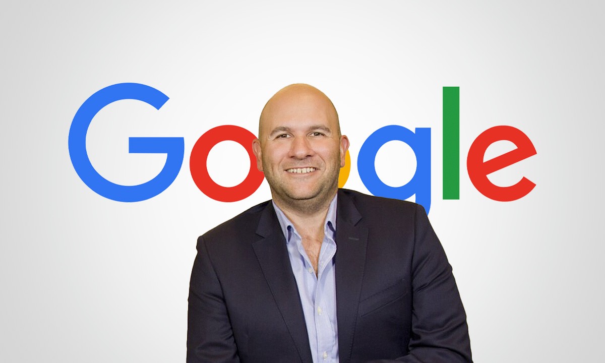 Valverde destacó la importancia de impulsar la adopción de inteligencia artificial y fortalecer la colaboración con empresas e instituciones en México.