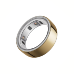 El anillo inteligente Oura Ring 4.