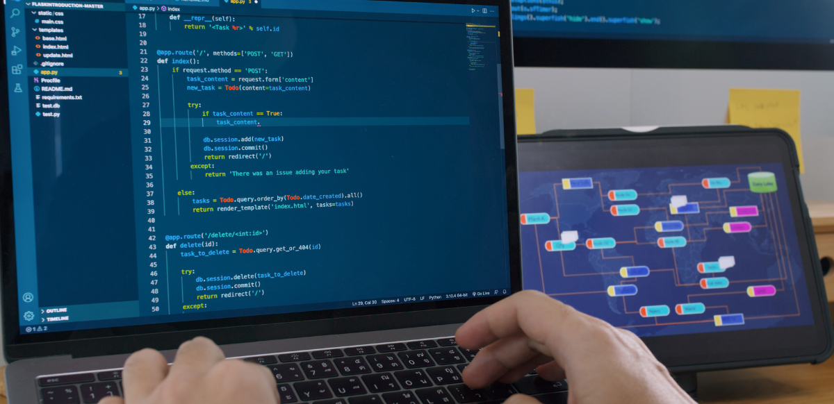 Diversificar proveedores de nube se convierte en una forma de blindar el negocio ante fallas y contingencias inesperadas.