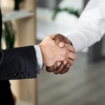 La transición en el liderazgo de talento se enmarca en la estrategia de Siemens para acompañar la transformación tecnológica y cultural del negocio.