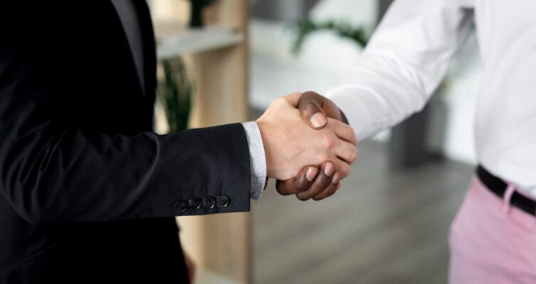 La transición en el liderazgo de talento se enmarca en la estrategia de Siemens para acompañar la transformación tecnológica y cultural del negocio.