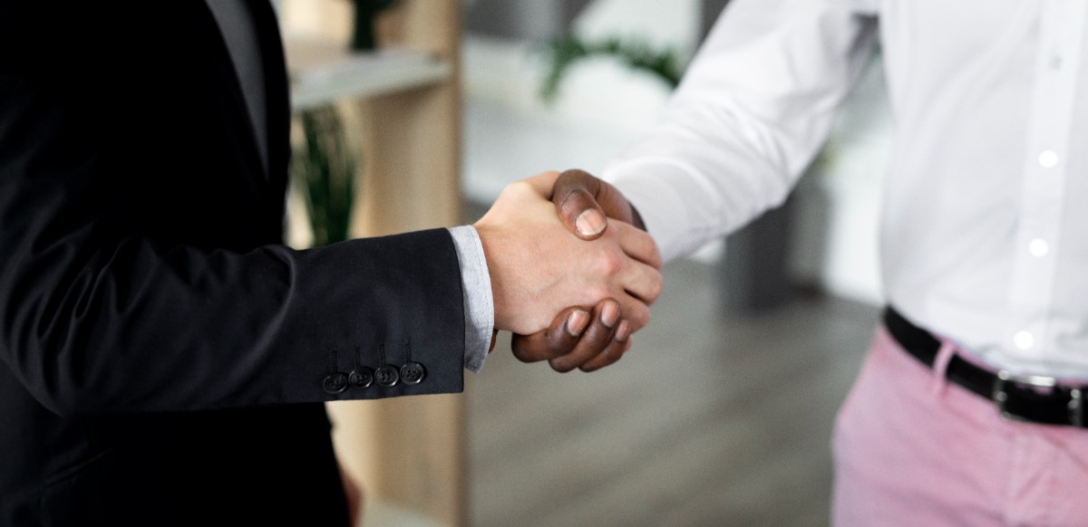 La transición en el liderazgo de talento se enmarca en la estrategia de Siemens para acompañar la transformación tecnológica y cultural del negocio.