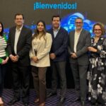 La alianza fortalece la oferta de TEAM en modelos Security Service Edge (SSE) y Secure Access Service Edge (SASE).