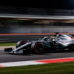 McLaren Racing y Dell Technologies extendieron su alianza estratégica, consolidando a Dell como Socio Oficial de Innovación del equipo.