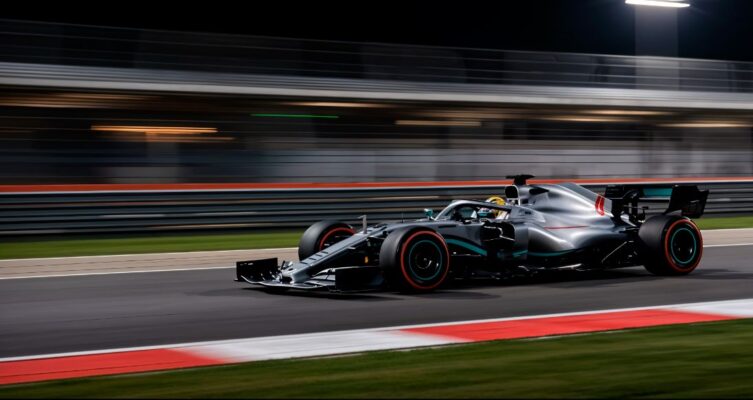 McLaren Racing y Dell Technologies extendieron su alianza estratégica, consolidando a Dell como Socio Oficial de Innovación del equipo.