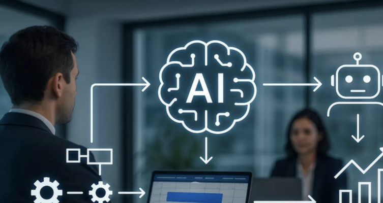 Además de investigación científica, Coatlicue estará orientada al desarrollo de modelos de inteligencia artificial aplicados a salud, energía, movilidad, clima y procesamiento avanzado de datos.