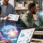 Según la Radiografía de Emprendimiento 2024 de la Asociación de Emprendedores de México, la mala administración del negocio y la falta de tiempo disponible figuran entre las principales causas de quiebra, ubicándose en el cuarto y sexto lugar respectivamente.