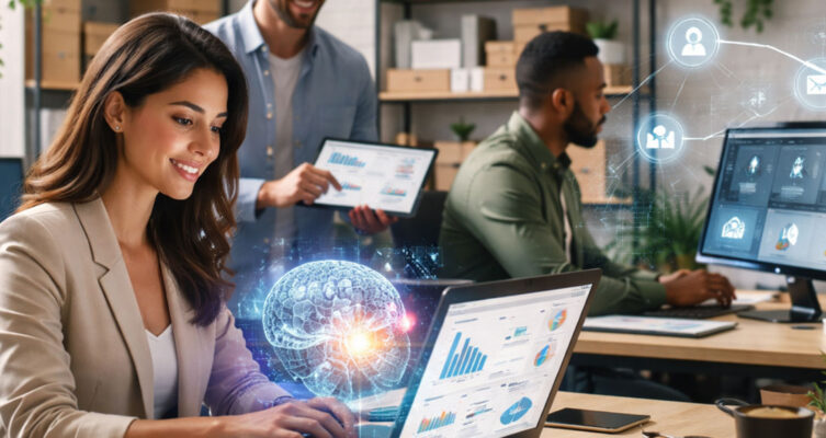Según la Radiografía de Emprendimiento 2024 de la Asociación de Emprendedores de México, la mala administración del negocio y la falta de tiempo disponible figuran entre las principales causas de quiebra, ubicándose en el cuarto y sexto lugar respectivamente.