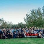 XChange LATAM México 2026 reunirá al canal IT en Riviera Maya.