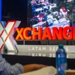 XChange LATAM México 2026 reunirá del 7 al 9 de octubre en Riviera Maya a fabricantes tecnológicos y ejecutivos del canal IT para impulsar nuevas oportunidades de negocio.