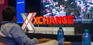 XChange LATAM México 2026 reunirá del 7 al 9 de octubre en Riviera Maya a fabricantes tecnológicos y ejecutivos del canal IT para impulsar nuevas oportunidades de negocio.