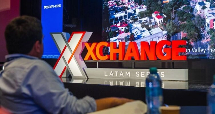 Los partners interesados en participar de XChange LATAM México 2026 ya pueden postularse para formar parte del encuentro.