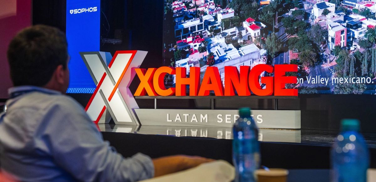 XChange LATAM México 2026 reunirá en la Riviera Maya a fabricantes, integradores y distribuidores del canal IT para generar alianzas estratégicas y analizar las tendencias tecnológicas de la región.
