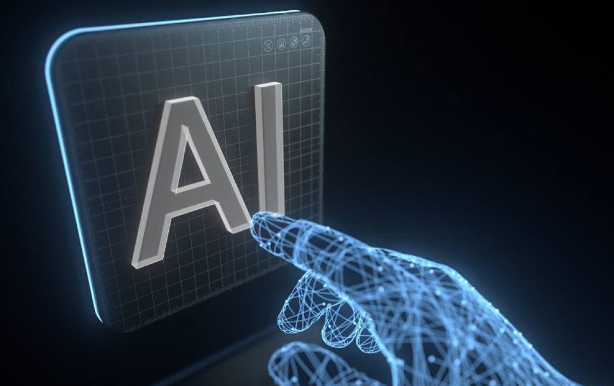 La automatización inteligente redefine cómo las empresas venden, atienden y escalan.